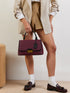 Edna Handbag
